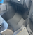 Yamaha RMAX 4 w/Dump Bed Floor Mat Kit (2025+)