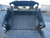 Yamaha RMAX 4 w/Dump Bed Floor Mat Kit (2025+)