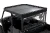 CFMoto UForce 1000 XL UTV Deck Roof