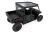 CF Moto UForce 1000 XL Deck Roof