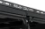 CF Moto UForce 1000 XL Deck Roof