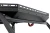 CF Moto UForce 1000 XL Deck Roof