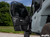 Yamaha RMAX 1000 4-Seat w-Dump Bed Hard Cab Enclosure Upper Doors