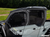 Yamaha RMAX 1000 4-Seat w-Dump Bed Hard Cab Enclosure Upper Doors