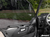 Yamaha RMAX 1000 4-Seat w-Dump Bed Hard Cab Enclosure Upper Doors