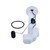 Kawasaki Mule Pro Fuel Pump Assembly