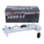 Kawasaki Mule Pro Fuel Pump Assembly
