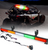 Dragonfire Racing 30" Chase Light Bar