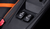 CF Moto ZForce Z10 Self-Cancelling Turn Signal/Horn Kit