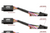 CF Moto ZForce Z10 Self-Cancelling Turn Signal/Horn Kit