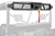 Can-Am Defender HD11 Game Loader Rack