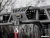 Can-Am Defender HD11 Game Loader Rack