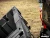 Can-Am Defender HD11 Game Loader Rack