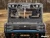 Can-Am Defender HD11 Game Loader Rack