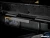 Can-Am Defender HD11 Game Loader Rack