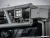 Can-Am Defender HD11 Game Loader Rack