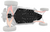 Can-Am Maverick R MAX Full Skid Plate