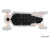 Can-Am Maverick R MAX Full Skid Plate
