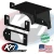 Kawasaki Ridge Winch Mount