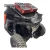 CFMoto Z10 Dual Packout Mount