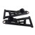 APEXX Front Forward Upper & Lower Control Arms CF Moto U10 Pro