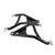 APEXX Front Forward Upper & Lower Control Arms CF Moto U10 Pro