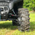 APEXX Front Forward Upper & Lower Control Arms CF Moto U10 Pro