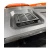 CFMoto ZForce Z10 Center Dash Mount