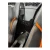 CFMoto ZForce Z10 Center Seat Pocket