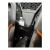 CFMoto ZForce Z10 Center Seat Pocket