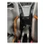 CFMoto ZForce Z10 Center Seat Pocket
