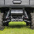 APEXX Rear Raked Upper & Lower Control Arms CF Moto U10 Pro