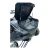 CFMoto ZForce Z10 Trunk / Bed Cover