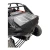 CFMoto ZForce Z10 Trunk / Bed Cover