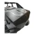 CFMoto ZForce Z10 Trunk / Bed Cover