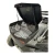 CFMoto ZForce Z10 Trunk / Bed Cover