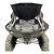 CFMoto ZForce Z10 Trunk / Bed Cover
