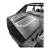 CFMoto ZForce Z10 Trunk / Bed Cover