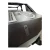 CFMoto ZForce Z10 Trunk / Bed Cover
