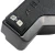 Black River Can-Am Defender Wiper Kit (OEM Replacement)