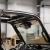 Black River Can-Am Defender Wiper Kit (OEM Replacement)