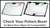 Black River Can-Am Defender Wiper Kit (OEM Replacement)
