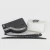 Black River Can-Am Defender Wiper Kit (OEM Replacement)