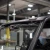 Black River Can-Am Defender Wiper Kit (OEM Replacement)