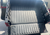 Polaris Ranger 1000 Rear Cargo Mat