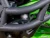 Kawasaki Teryx 4 H2 Winch-Ready Front Bumper
