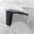2024+ Polaris Ranger XD 1500 Aluminum Fender Set
