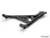 Polaris Ranger 500 High-Clearance 1-5/8” Forward Offset Lower A-Arms (2026+)