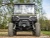 Polaris Ranger 500 High-Clearance 1-5/8” Forward Offset Lower A-Arms (2026+)