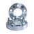 CFMoto U10 / Z10 Wheel Spacers 1 Inch 5/114 12mmx1.25